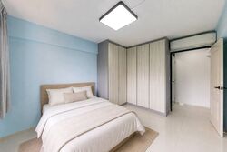 Blk 116 Hwi Yoh Ville (Serangoon), HDB 5 Rooms #600699501